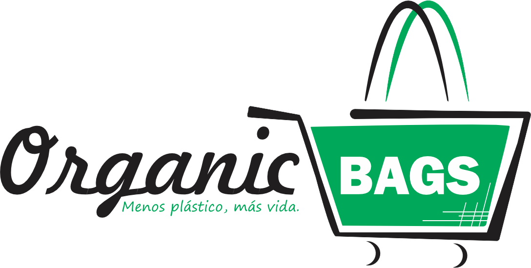 Organicbags